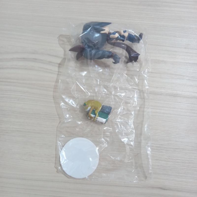 Miniatura 5